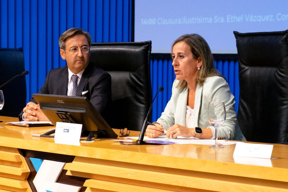Imagen 2 de 4 asociada a la noticia