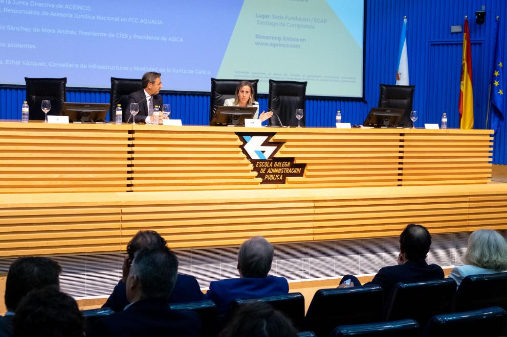Imagen 3 de 4 asociada a la noticia