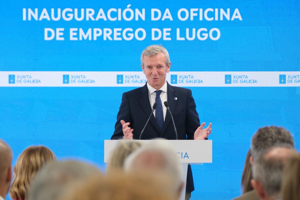 Imagen 6 de 6 asociada a la noticia