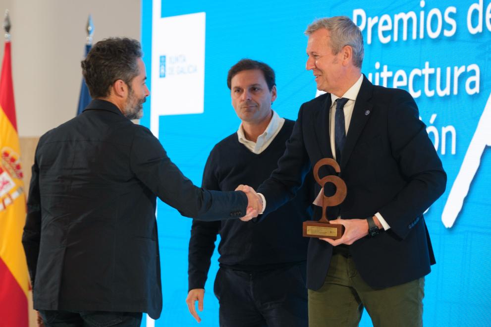 Imagen 3 de 7 asociada a la noticia