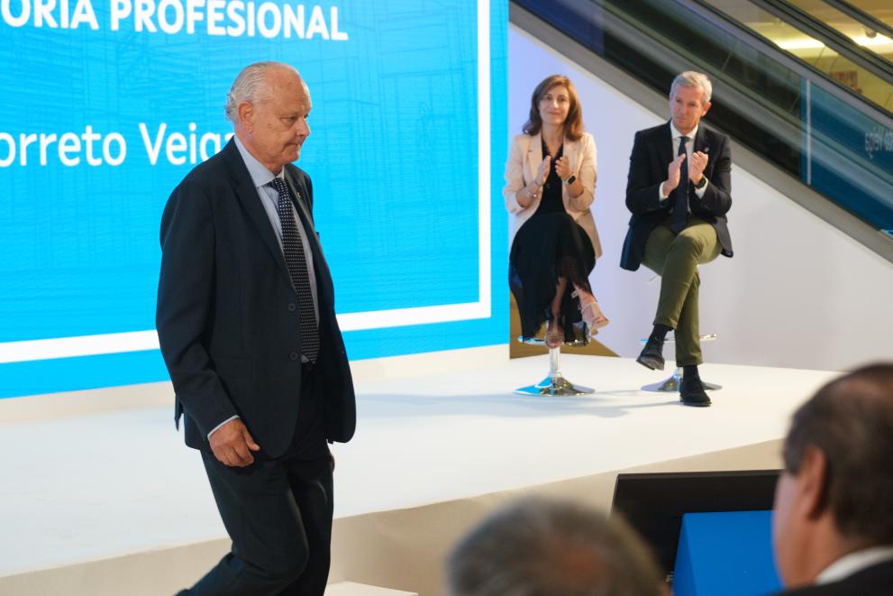 Imagen 5 de 7 asociada a la noticia