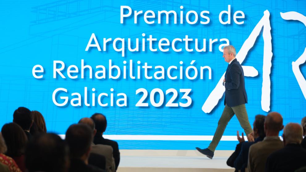 Imagen 7 de 7 asociada a la noticia