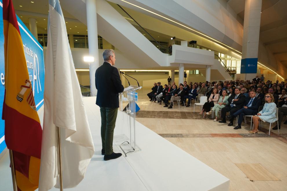 Imagen 6 de 7 asociada a la noticia
