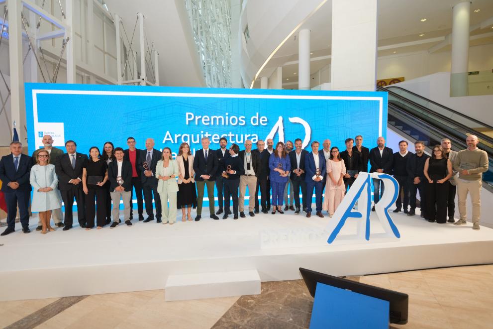 Imagen 2 de 7 asociada a la noticia