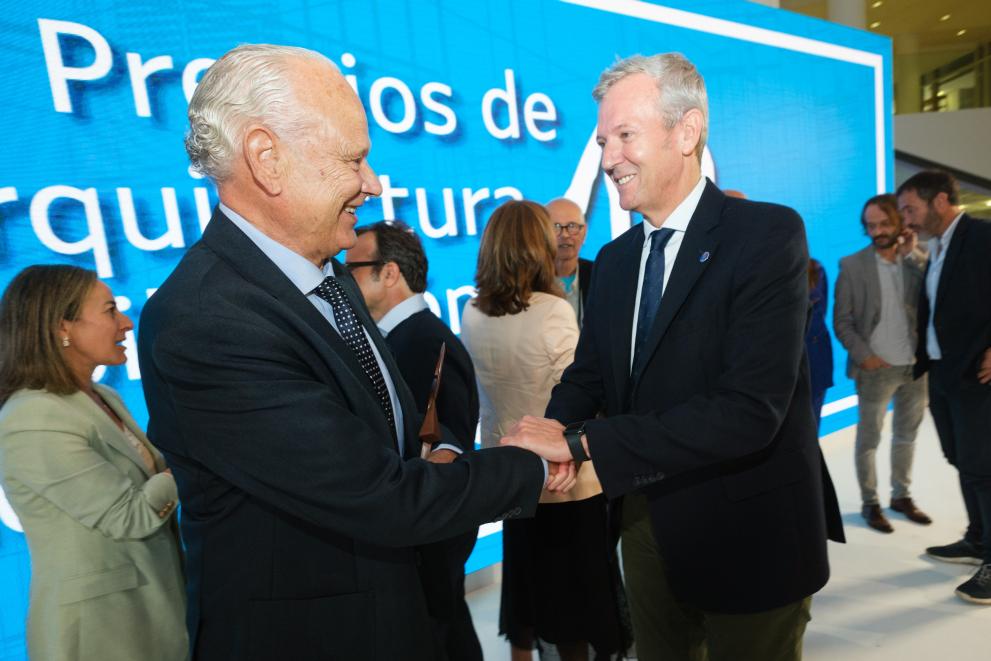 Imagen 4 de 7 asociada a la noticia