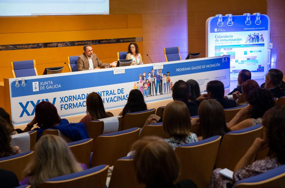 Imaxe 2 de 2 asociada á nova
