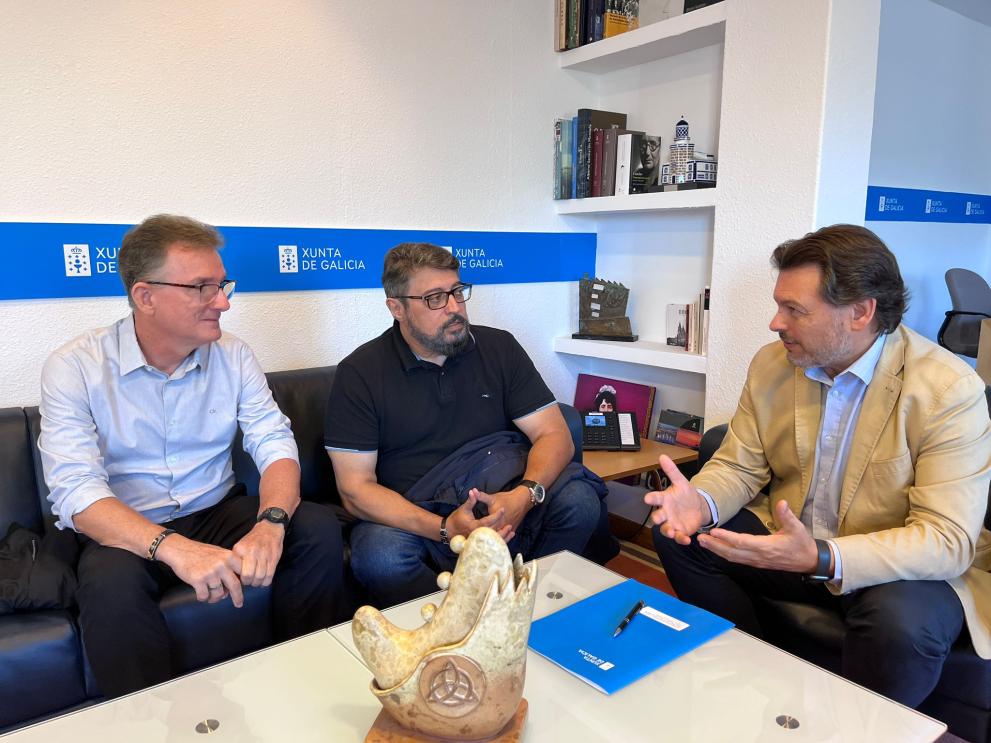 Imaxe 1 de 1 asociada á nova