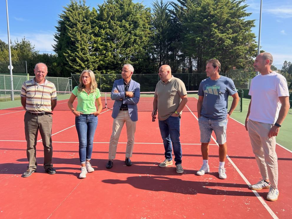 Imaxe 2 de 2 asociada á nova