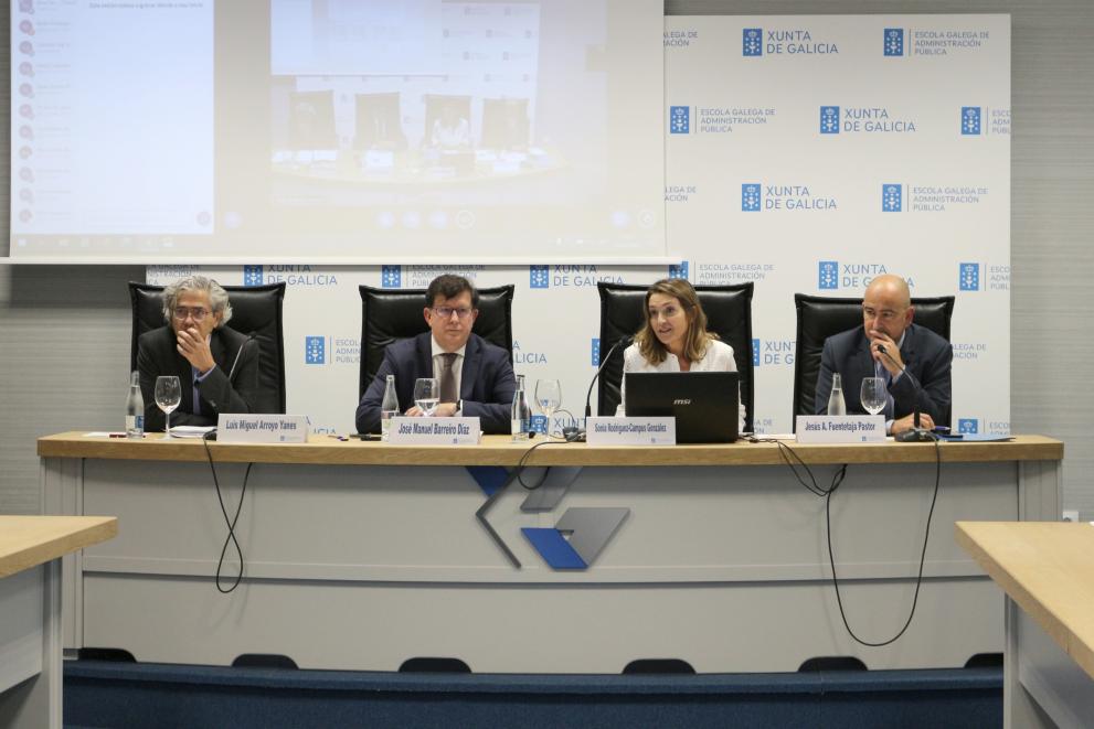 Imagen 1 de 1 asociada a la noticia