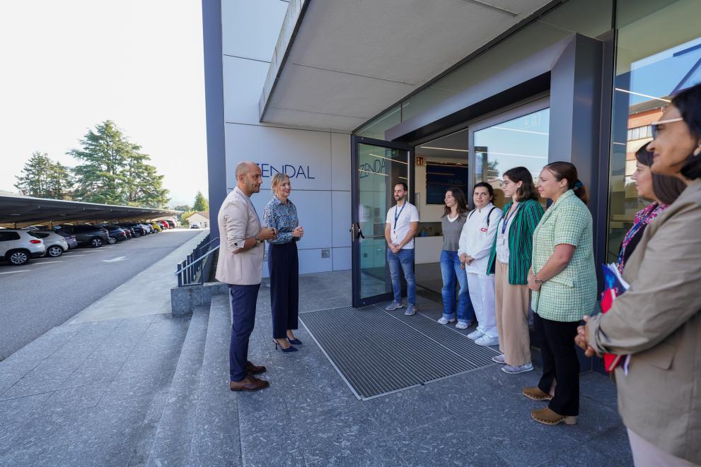 Imaxe 1 de 3 asociada á nova