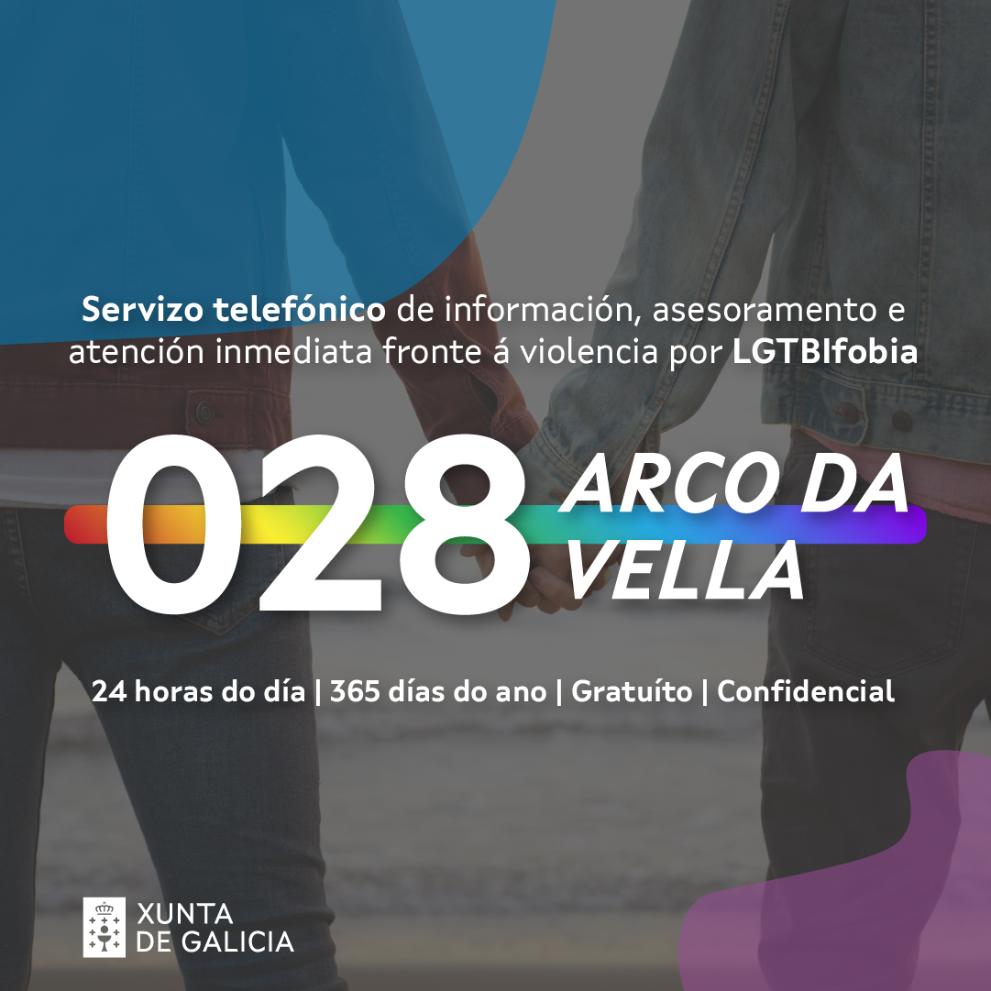 Imaxe 1 de 1 asociada á nova