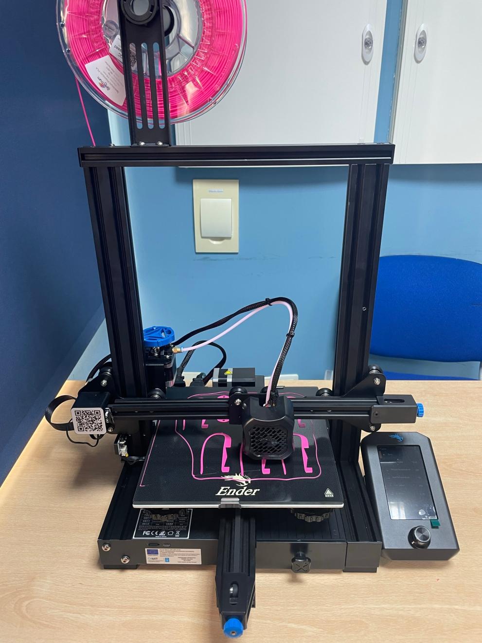 Imagen 2 de 2 asociada a la noticia