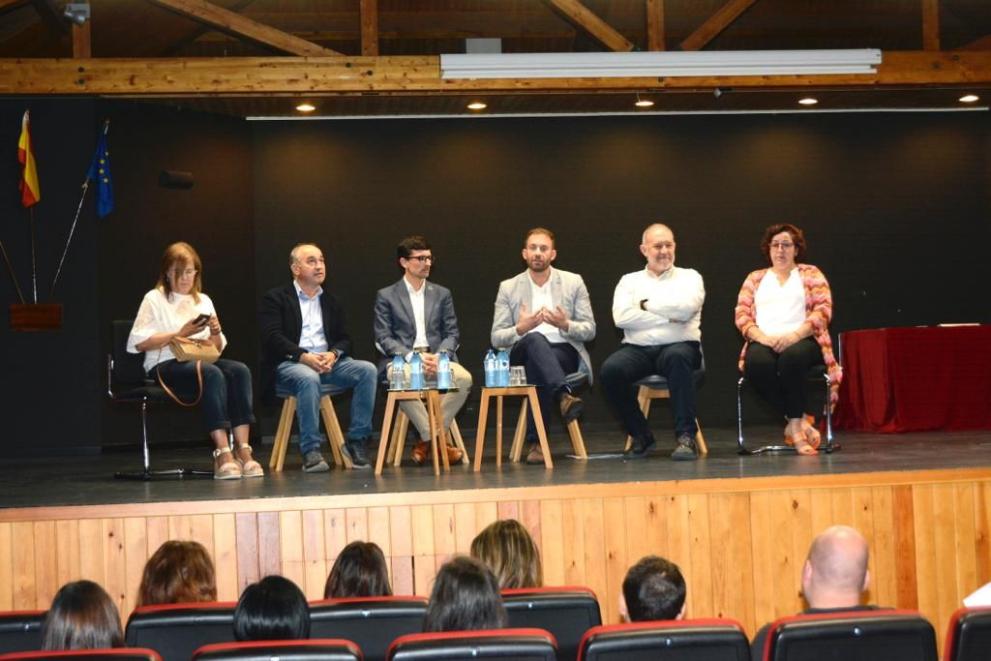 Imagen 1 de 3 asociada a la noticia