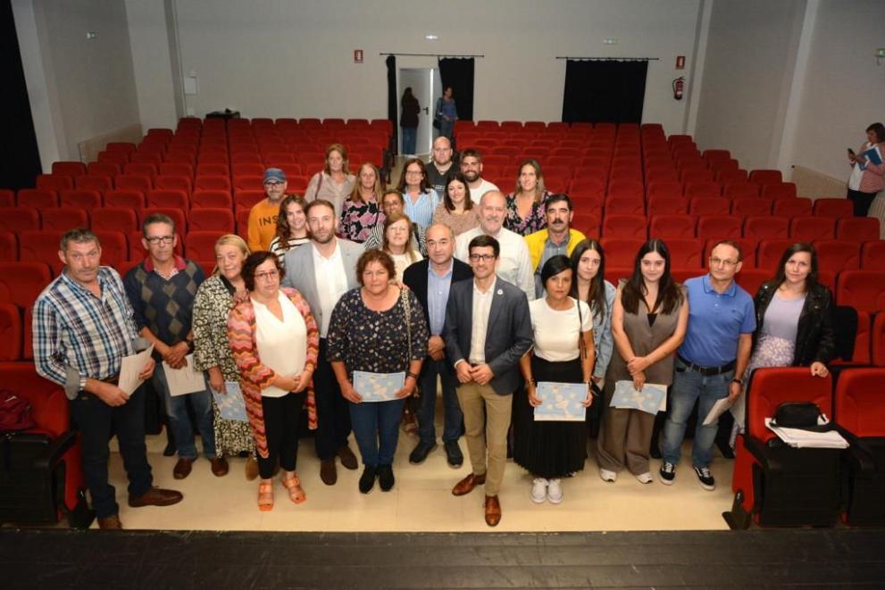 Imagen 2 de 3 asociada a la noticia