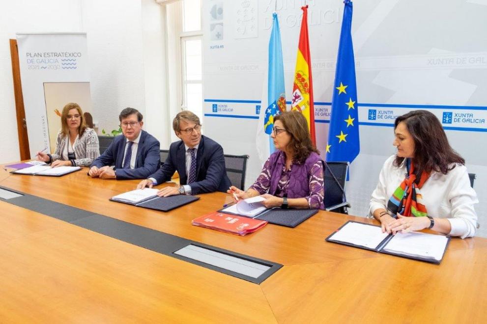 Imaxe 1 de 2 asociada á nova