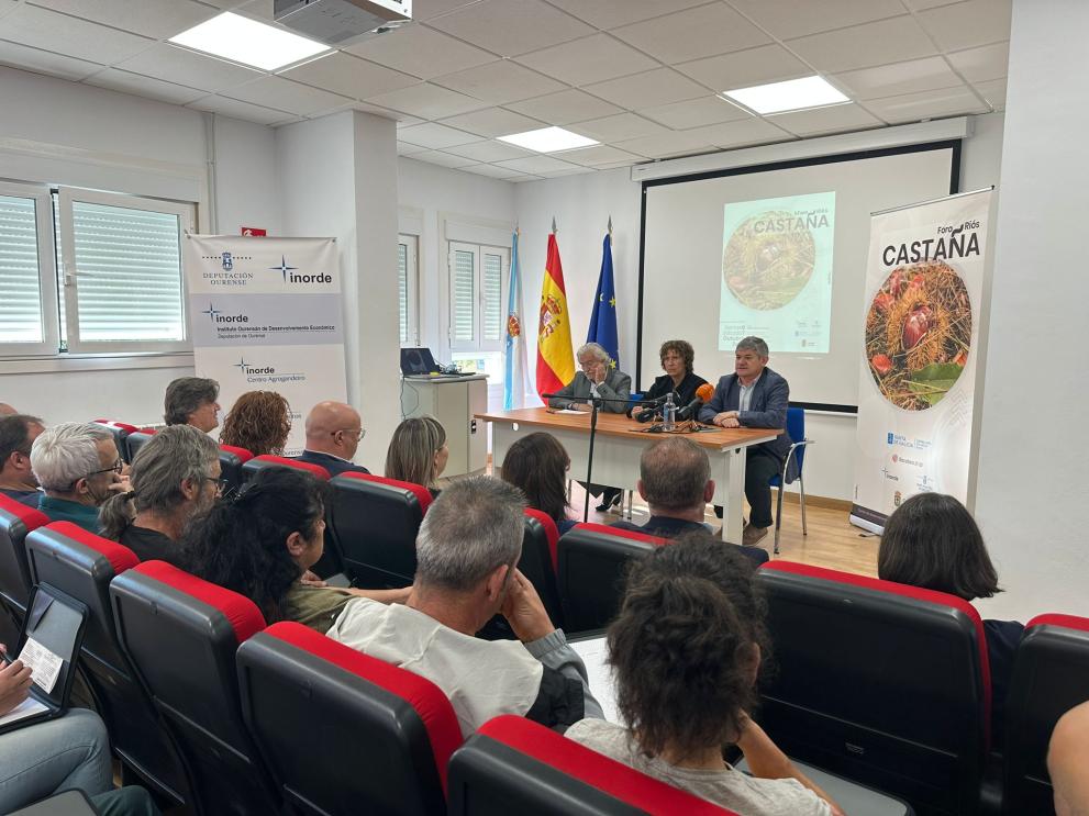 Imaxe 2 de 2 asociada á nova