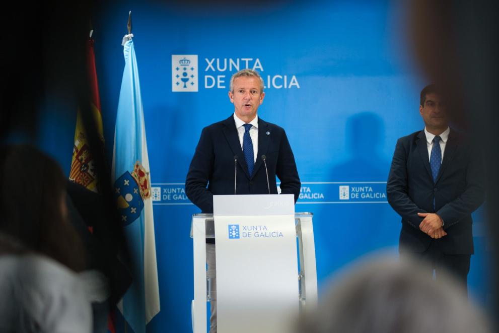 Imaxe 3 de 3 asociada á nova