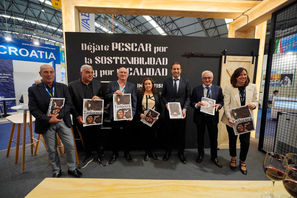 Imagen 3 de 3 asociada a la noticia