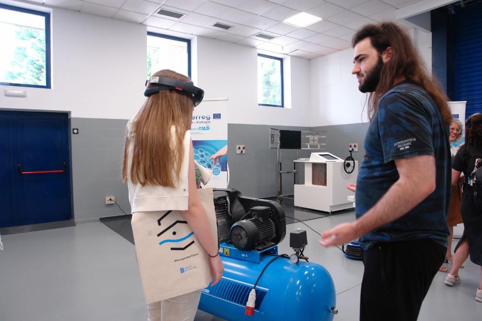 Imagen 1 de 2 asociada a la noticia