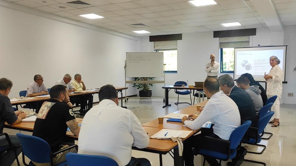 Imagen 2 de 2 asociada a la noticia