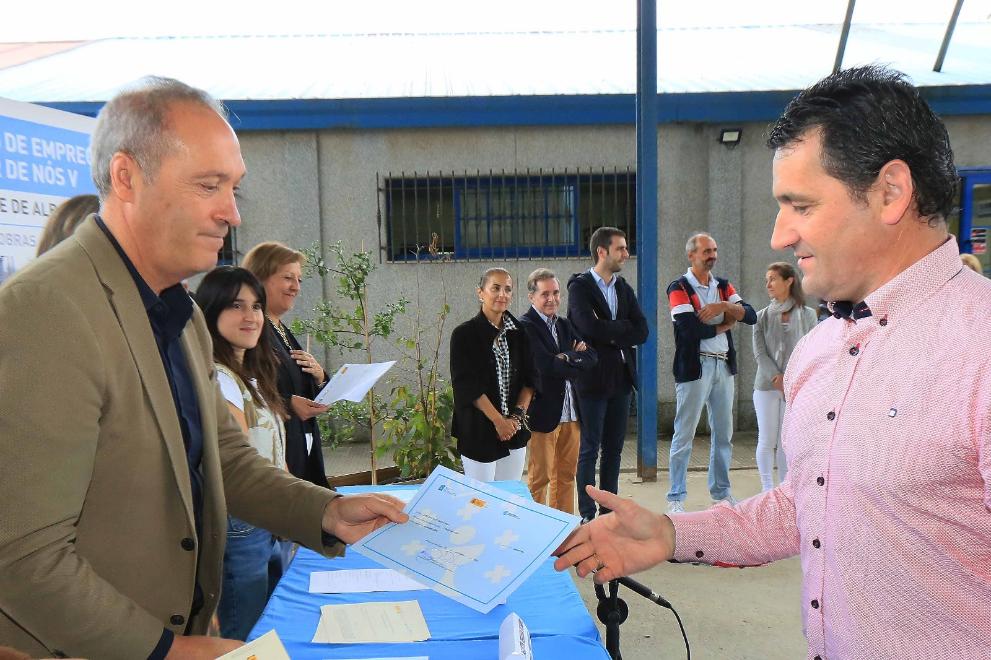 Imagen 3 de 3 asociada a la noticia