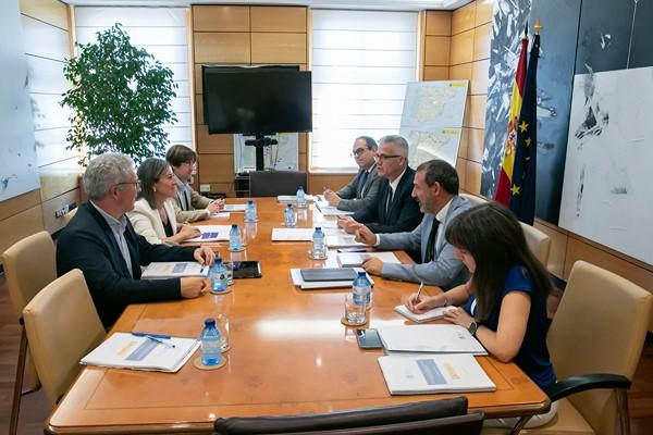 Imagen 1 de 2 asociada a la noticia