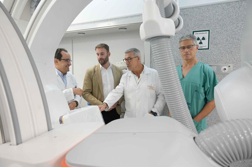 Imaxe 3 de 3 asociada á nova