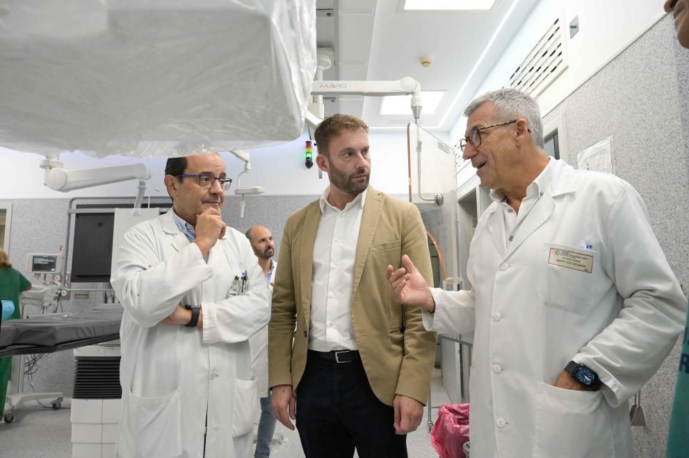 Imaxe 2 de 3 asociada á nova