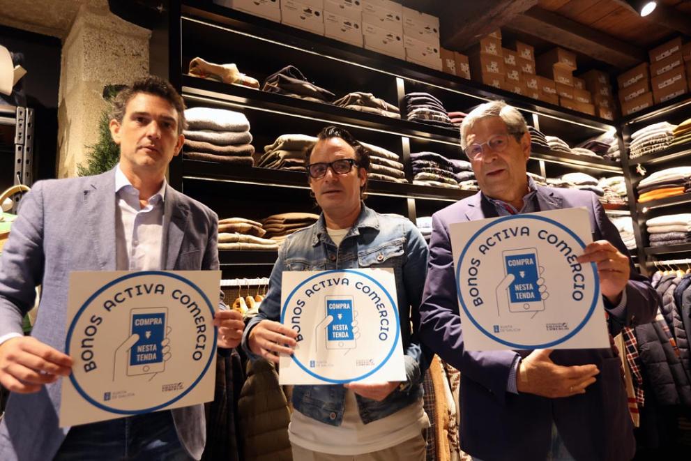 Imaxe 1 de 3 asociada á nova