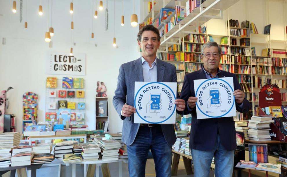 Imaxe 3 de 3 asociada á nova