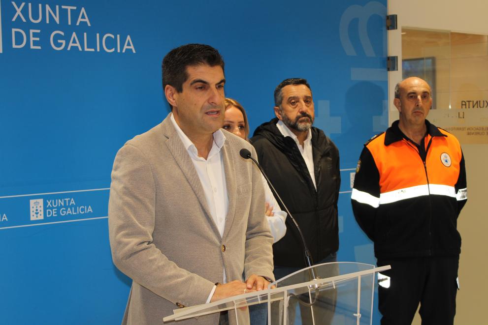 Imaxe 1 de 3 asociada á nova