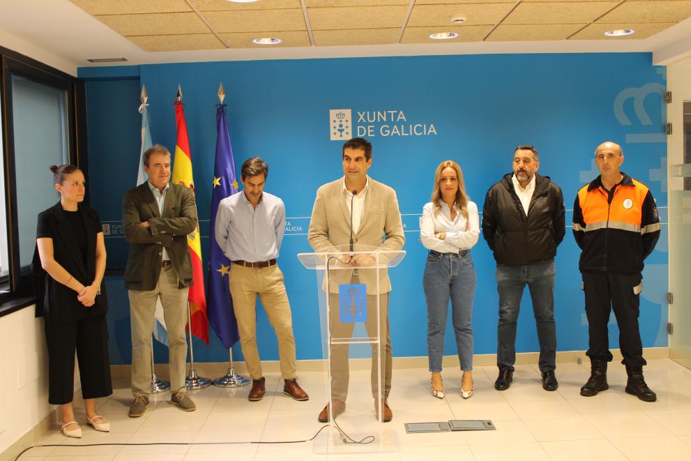 Imaxe 3 de 3 asociada á nova