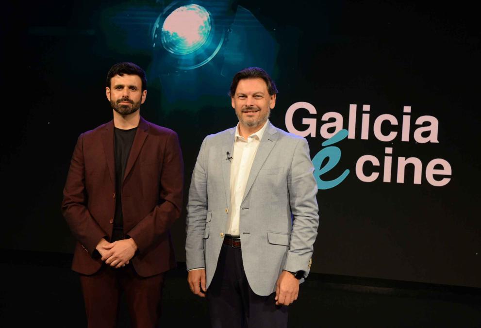 Imagen 1 de 1 asociada a la noticia