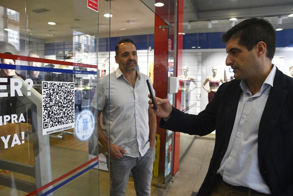 Imaxe 1 de 2 asociada á nova