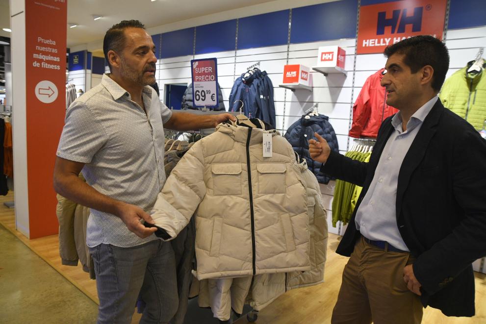 Imaxe 2 de 2 asociada á nova