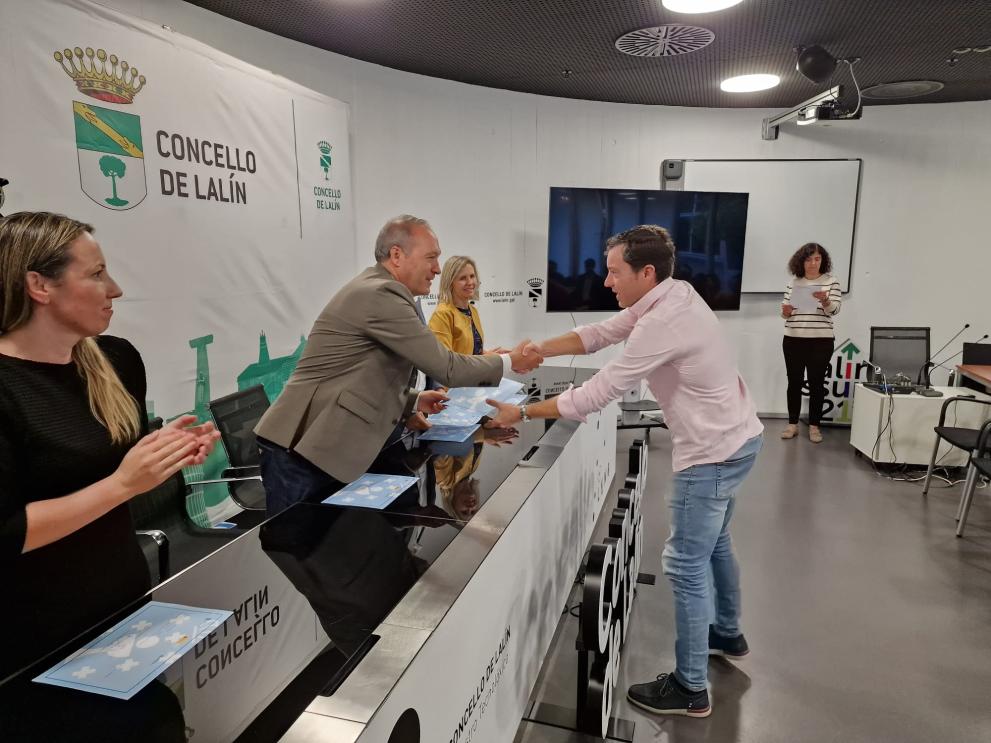 Imaxe 3 de 4 asociada á nova
