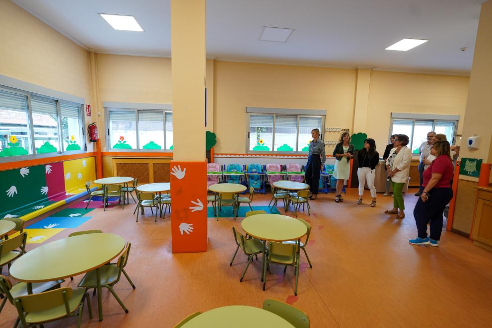 Imaxe 2 de 3 asociada á nova