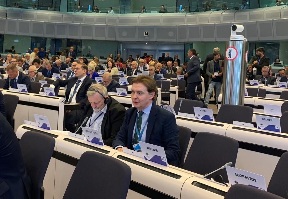 Imaxe 1 de 1 asociada á nova