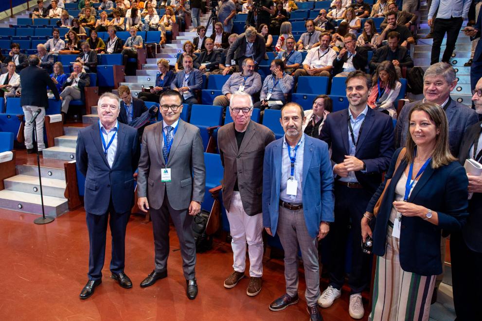 Imaxe 3 de 4 asociada á nova