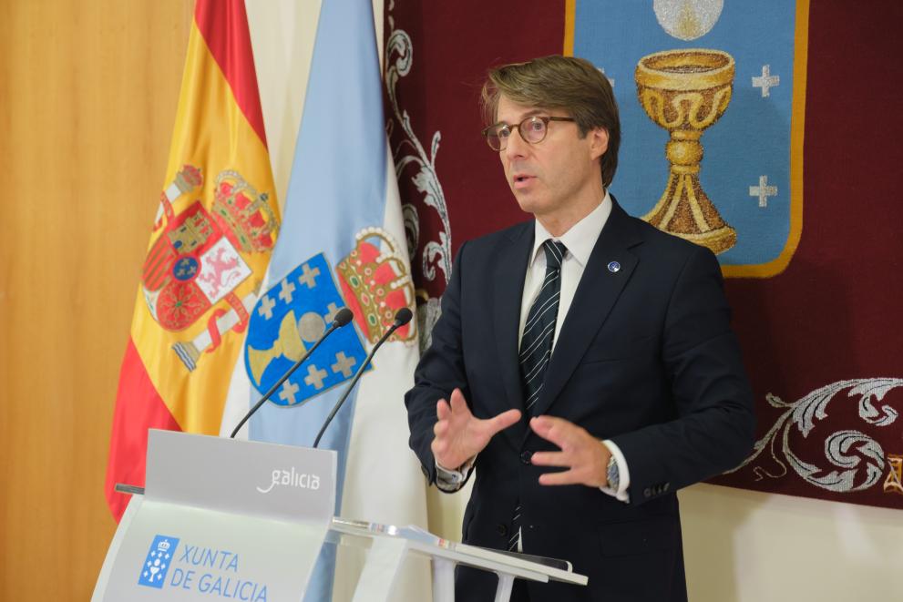 Imagen 2 de 2 asociada a la noticia