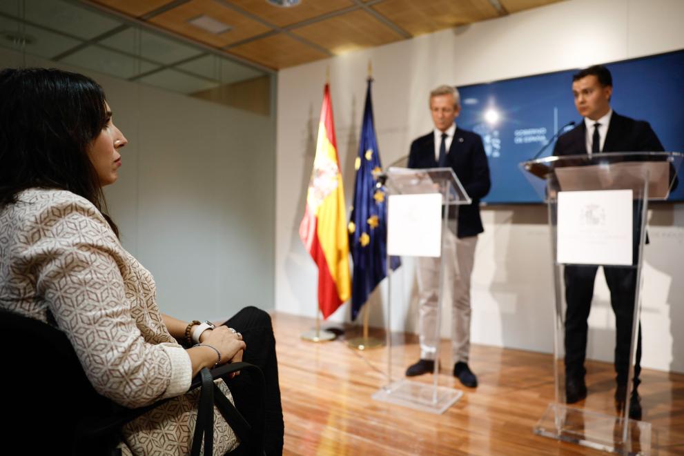Imagen 3 de 3 asociada a la noticia