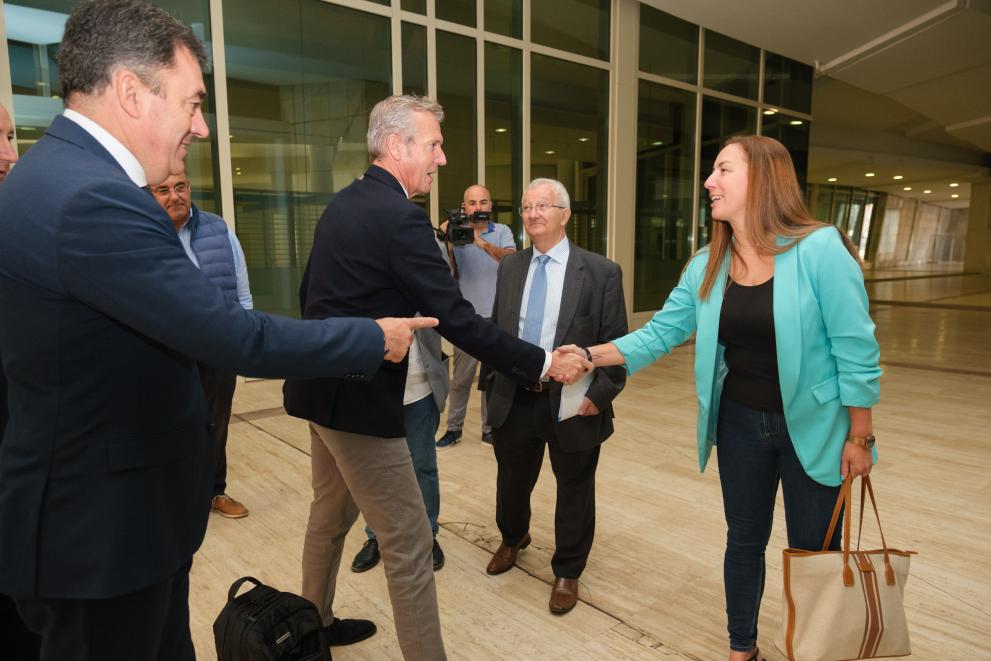 Imaxe 5 de 6 asociada á nova