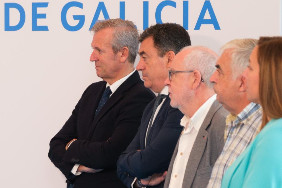 Imaxe 4 de 6 asociada á nova