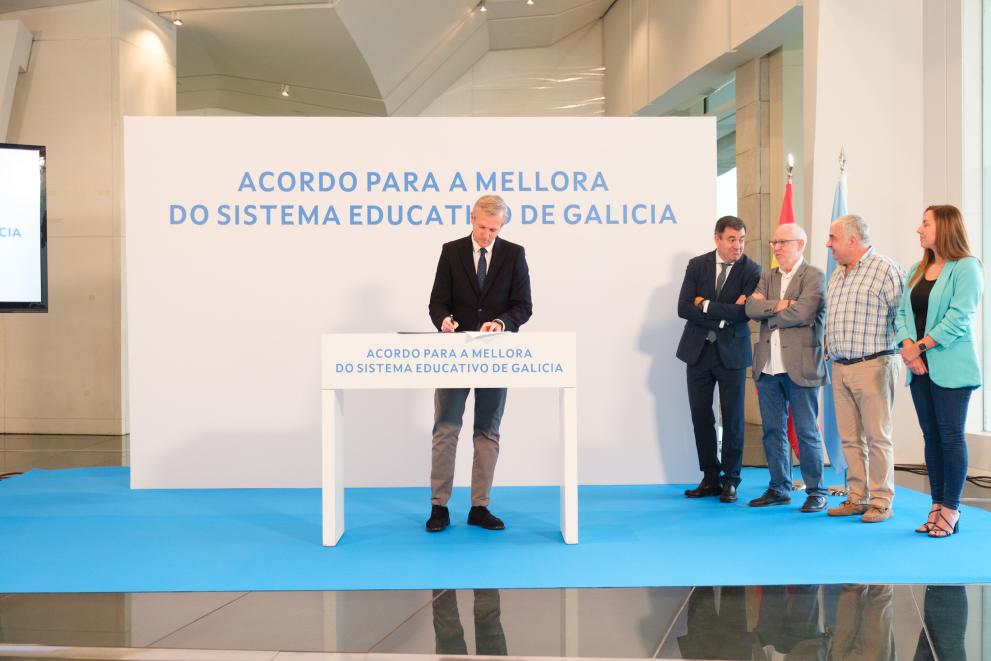Imaxe 1 de 6 asociada á nova
