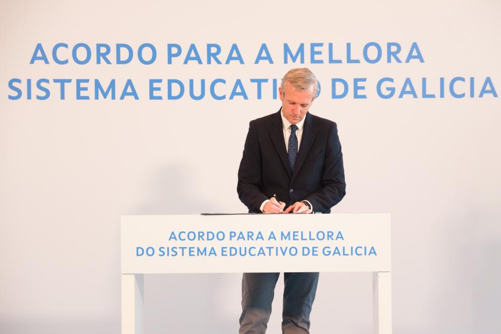 Imaxe 3 de 6 asociada á nova