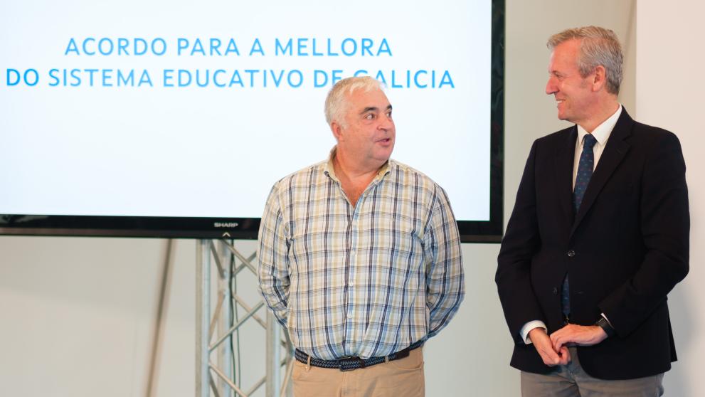 Imaxe 6 de 6 asociada á nova