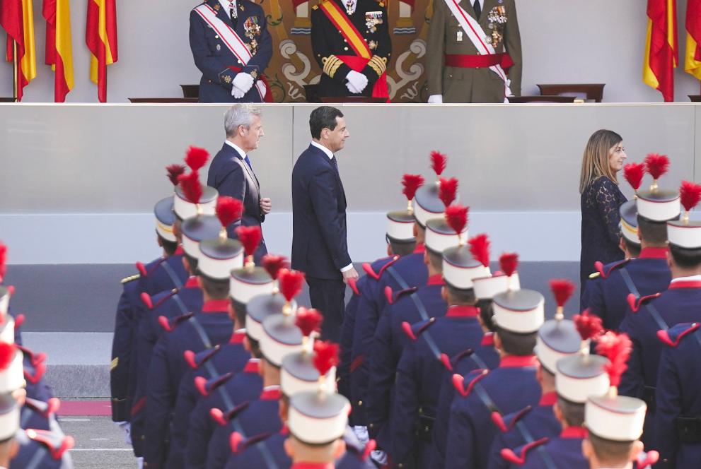 Imagen 3 de 4 asociada a la noticia