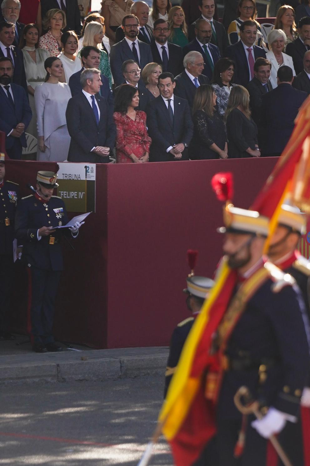 Imagen 4 de 4 asociada a la noticia