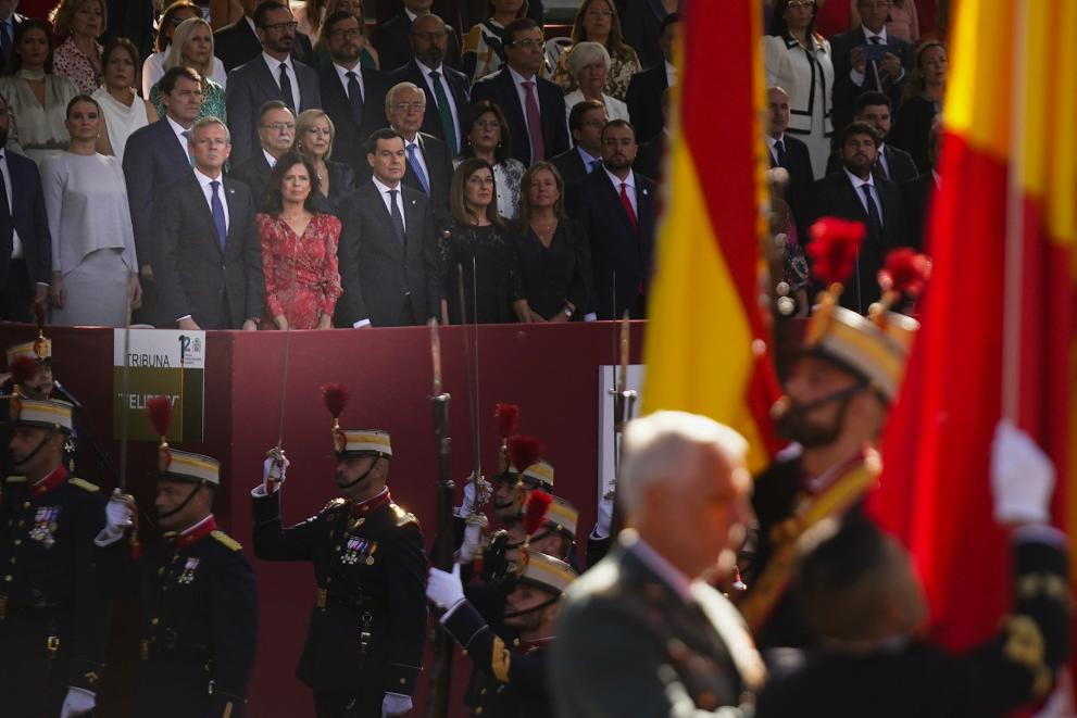 Imagen 1 de 4 asociada a la noticia