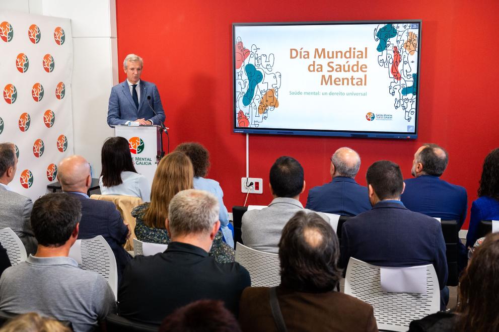 Imaxe 1 de 3 asociada á nova